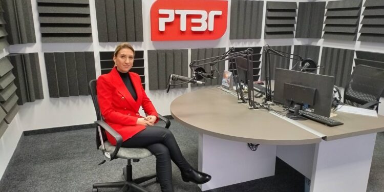 Duh Svetosavlja i u Daruvaru