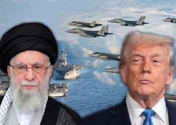 Netanyahu izdao naredbu da se Izrael spremi za rat s Iranom