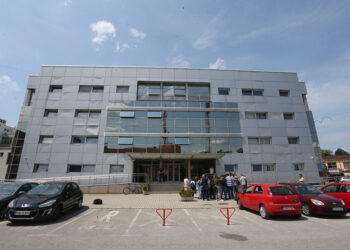 Tužilaštvo u Banjaluci zatvorilo predmet “Vijadukt” težak milione
