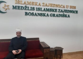 Prvi dan ramazanskog posta u četvrtak 19. februara