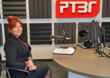 Sutra pred odbornicima Izvještaj o radu Skupštine Grada Gradiška za 2025. godinu