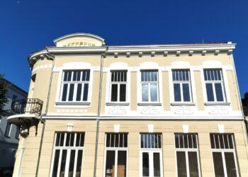Foto dana: OMŠ “Branko Smiljanić”