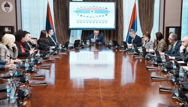 Za podsticanje razvoja poljoprivrede i sela 180.000.000 KM