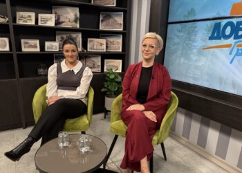 Celijakija – neshvaćena bolest