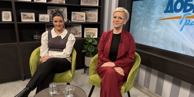 Celijakija – neshvaćena bolest