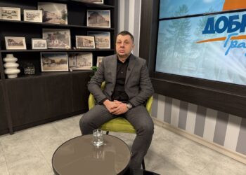 Španjić: Sezona grijanja protiče uredno 