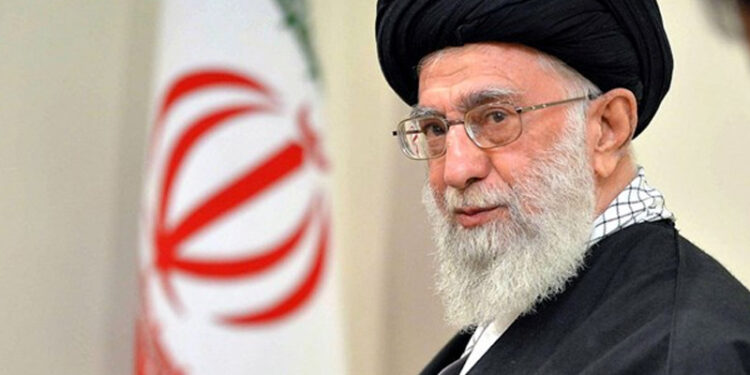 Izraelski izvori tvrde da je Hamenei ubijen, Iran se još nije oglasio