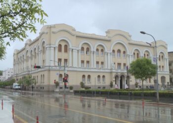 Koncert posvećen djeci oboljeloj od malignih bolesti 