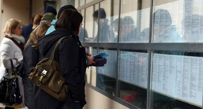 Više od 90.000 nezaposlenih u BiH imaju samo osnovnu školu