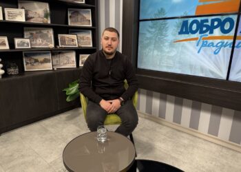 Novi vjetrovi u FK “Laminci”