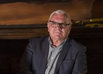 Priče Boška Grgića objavljene u međunarodnom zborniku proze “Nekazano”