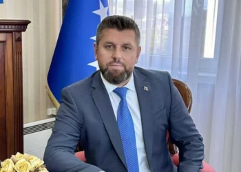 Dodik uputio nove prijetnje. Duraković: Može li Bošnjacima u RS biti gore nego sada?