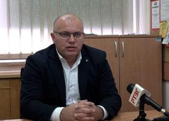 U 2026. godini podrška iz gradskog budžeta i za razvoj seoskog turizma