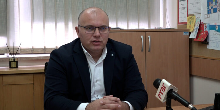 U 2026. godini podrška iz gradskog budžeta i za razvoj seoskog turizma