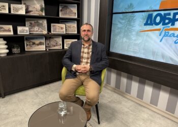 Na Sajmu mljekara u Gradišci očekuje se učešće oko 180 proizvođača