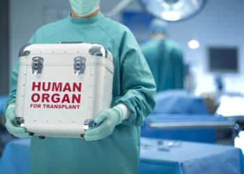 Ministarstvo civilnih poslova pokrenulo proces: BiH korak bliže Eurotransplantu
