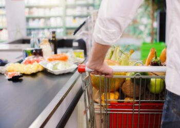 Skuplje gotovo sve, plate iste: Građani na ivici izdržljivosti