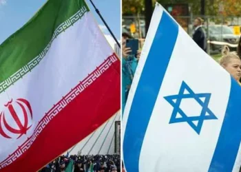Iranski mediji pod cyber napadom: Pogođena i državna agencija IRNA