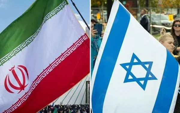 Iranski mediji pod cyber napadom: Pogođena i državna agencija IRNA