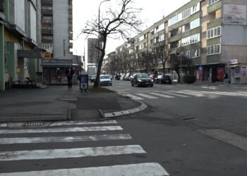 Počela isplata uvećanih penzija u Republici Srpskoj