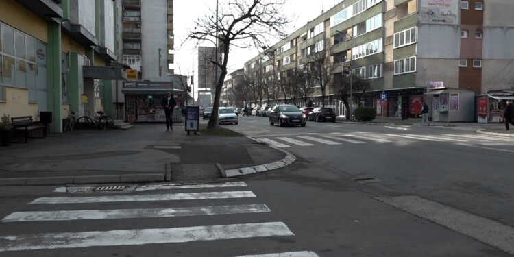 Počela isplata uvećanih penzija u Republici Srpskoj