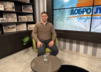 Aikido – put usaglašene energije