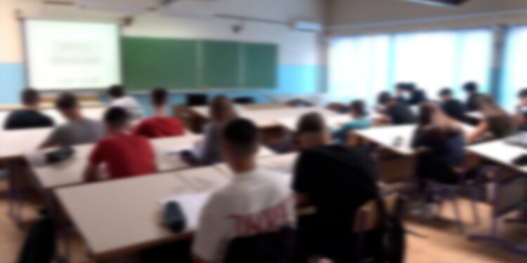 Maloljetnička trudnoća problem savremenog društva