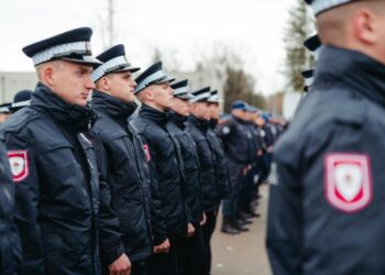 Veliko interesovanje srednjoškolaca za Policijsku akademiju MUP-a RS
