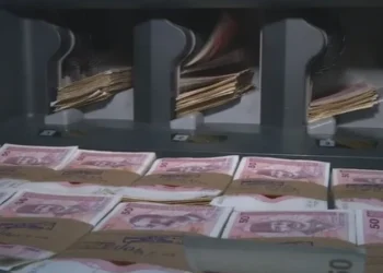 Može li četveročlana porodica u BiH živjeti od 3.000 KM mjesečno?
