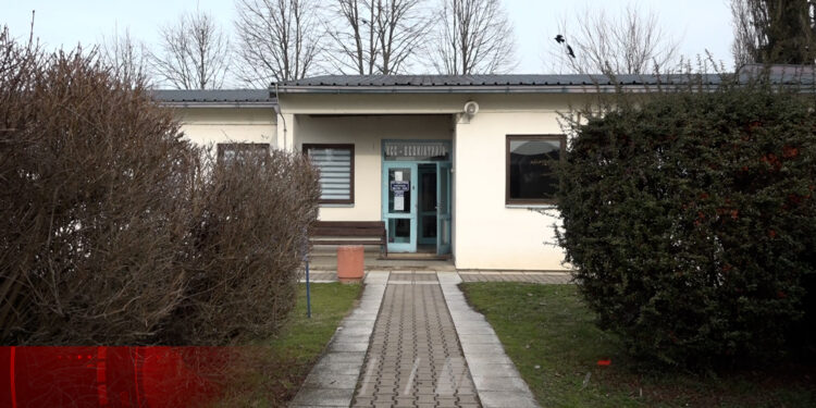 U toku sistematski pregledi za buduće prvake