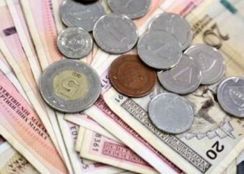 Danas isplata uvećanih januarskih penzija u Srpskoj