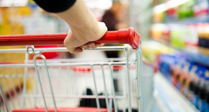 Cijene hrane u svijetu padaju, a u BiH i dalje pod kontrolom