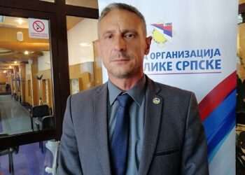 Ostojić: Izmjene i dopune Zakona o pravima boraca u skuštinskoj proceduri za mjesec ili dva