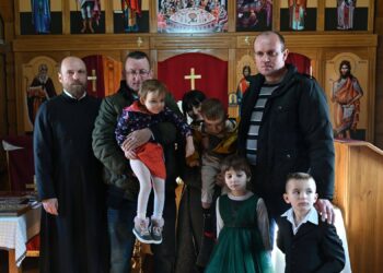 Nastavak liječenja blizanaca Raković u Turskoj