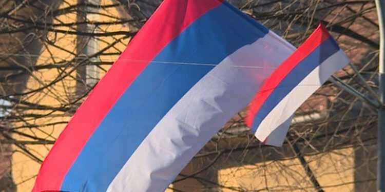 Republika Srpska se dodatno zadužila za 26.500.000 miliona KM