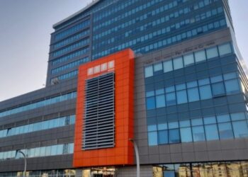 Radio Republike Srpske proslavlja 59. rođendan