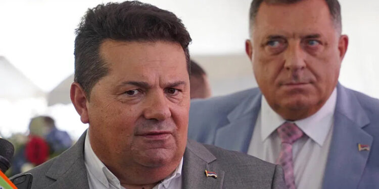 Republika Srpska i Srbija danas obilježavaju Dan državnosti, Stevandić poručio: Sve smo bliži slobodi i Srbiji