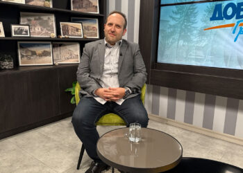 Subić: Prvi srpski ustanak jedan od važnijih događaja srpske istorije