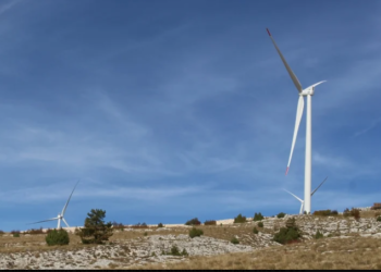 Vlada RS spašava elektroenergetski sistem kreditima od 400 miliona KM