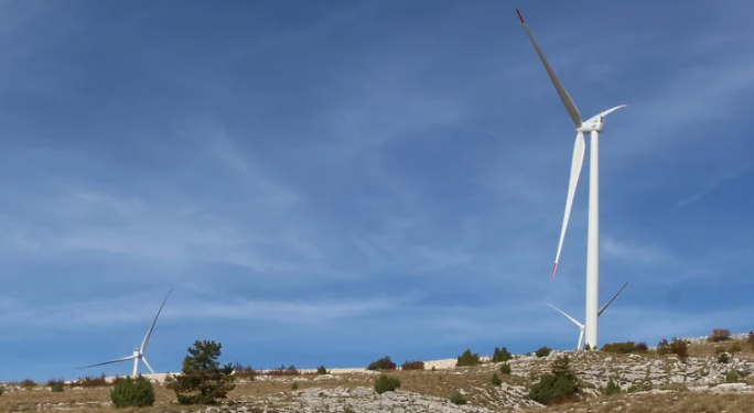 Vlada RS spašava elektroenergetski sistem kreditima od 400 miliona KM
