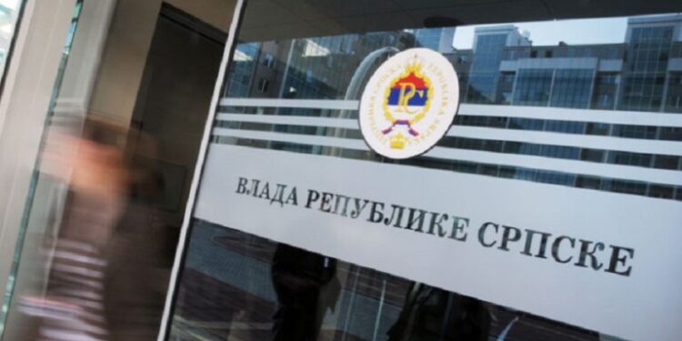 Vlada Republike Srpske proglasila neradni dan 16. februar