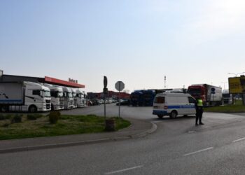 Prevoznici postigli dogovor: Od 1. aprila olakšice širom BiH