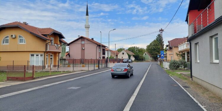 Muslimani danas proslavljaju Ramazanski bajram