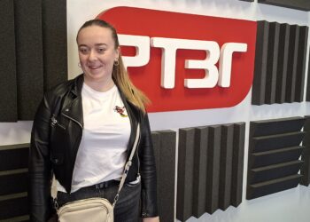 Jelena Pepić aktivna na više životnih polja