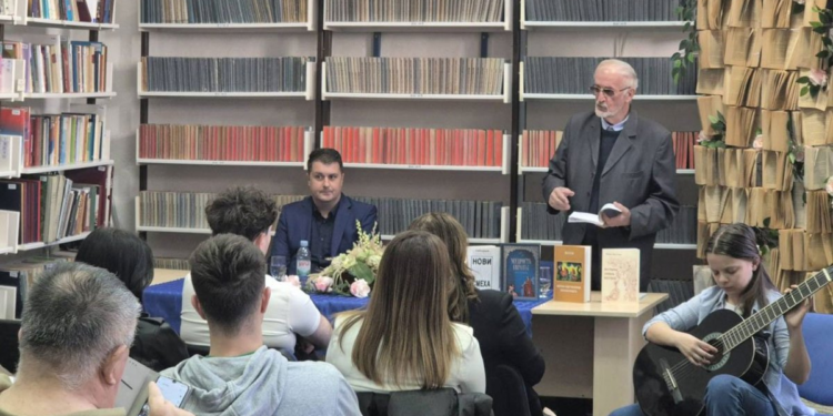 Poezija Nebojše Ivaštanina posvećena ženi