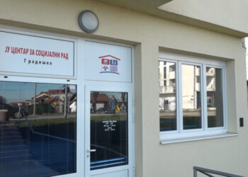 U Gradišci prošle godine 70 postupaka mirenja supružnika