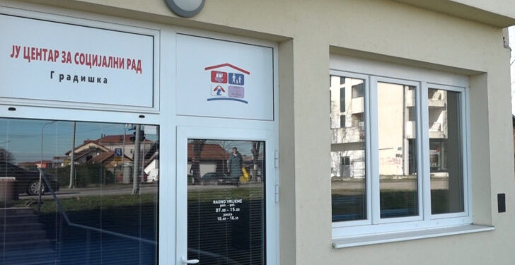 U Gradišci prošle godine 70 postupaka mirenja supružnika
