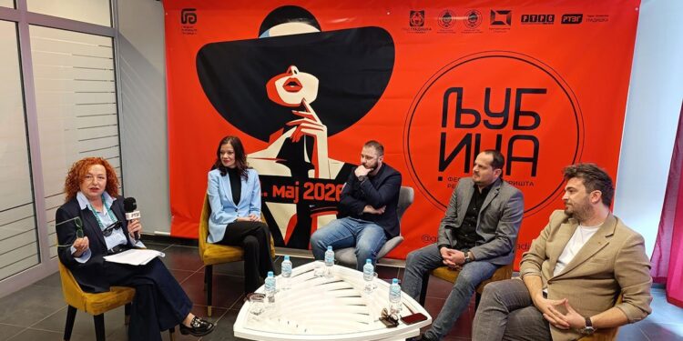 Četvrti Festival pozorišta “Ljubica” od 16. maja u Gradišci