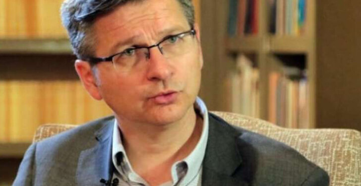 Milošu Koviću zabranjen ulazak u Hrvatsku!