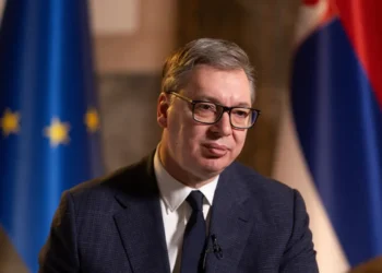 Vučić: Od danas smanjenje akcize na gorivo za još 40 odsto
